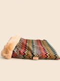 Cozy Wrap Canyon