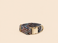 Halsband Clay