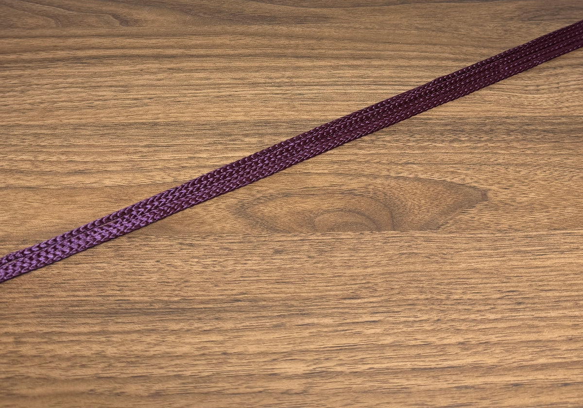Custom name chain