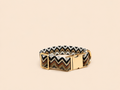Halsband Dune