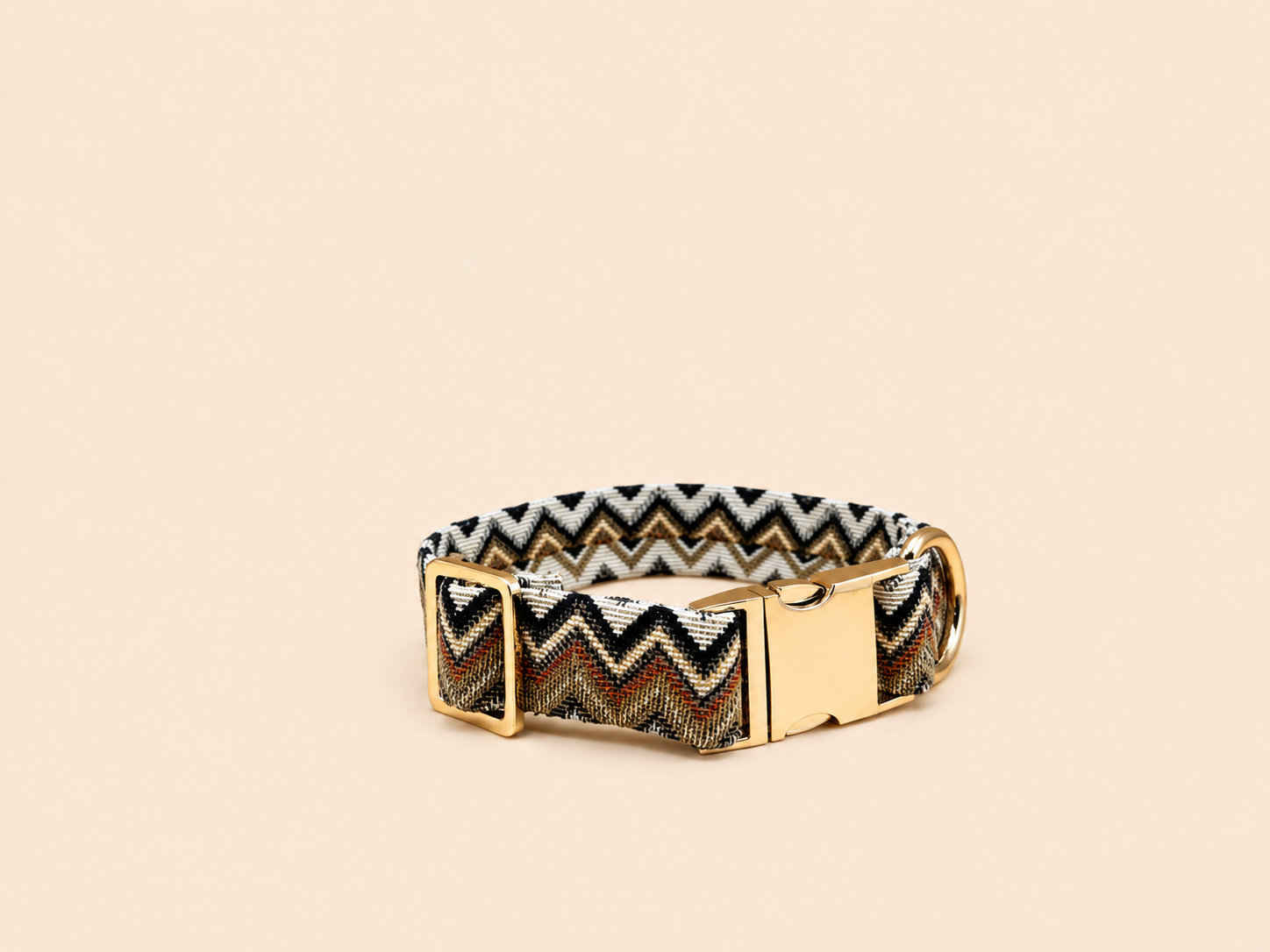 Halsband Dune