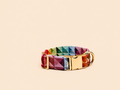 Halsband Sierra