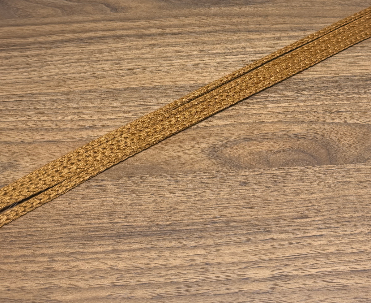 Custom name chain