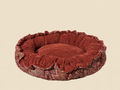 Ruffle Lounge Amara