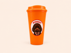 Coffee Cup