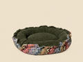 Ruffle Lounge Canyon