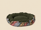 Ruffle Lounge Canyon