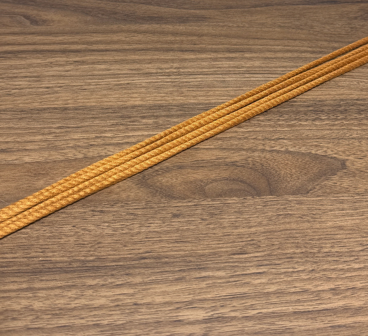 Custom name chain